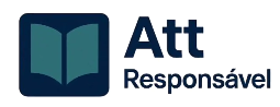 Att Responsável